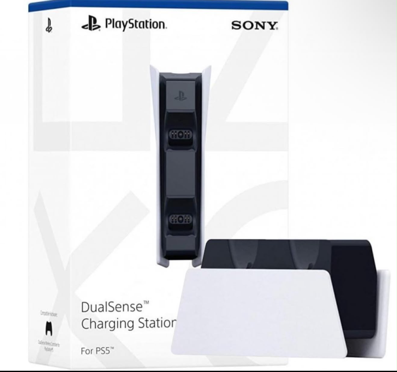 dualsense-charging-station-for-ps5