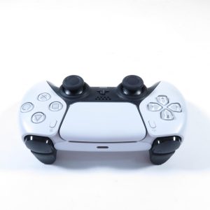 DualSense Wireless Controller - White