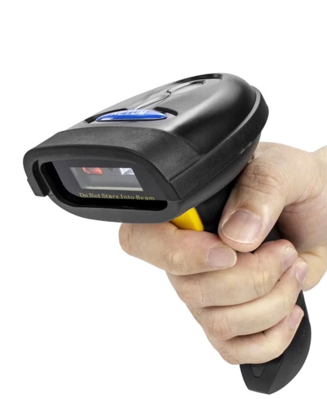 handheld-barcode-scanner