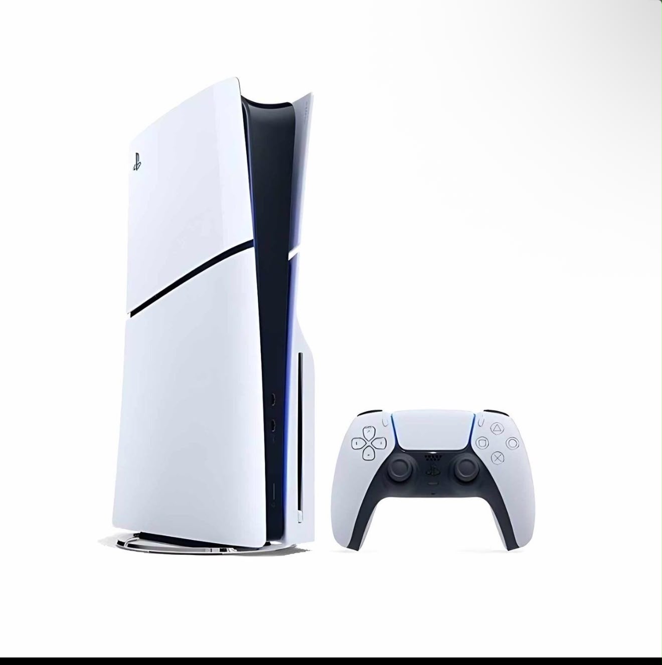 playstation-5-slim-console