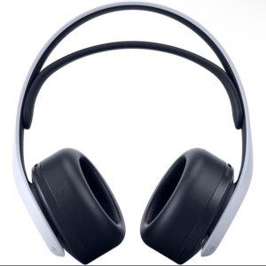 PlayStation 5 Wireless Headset