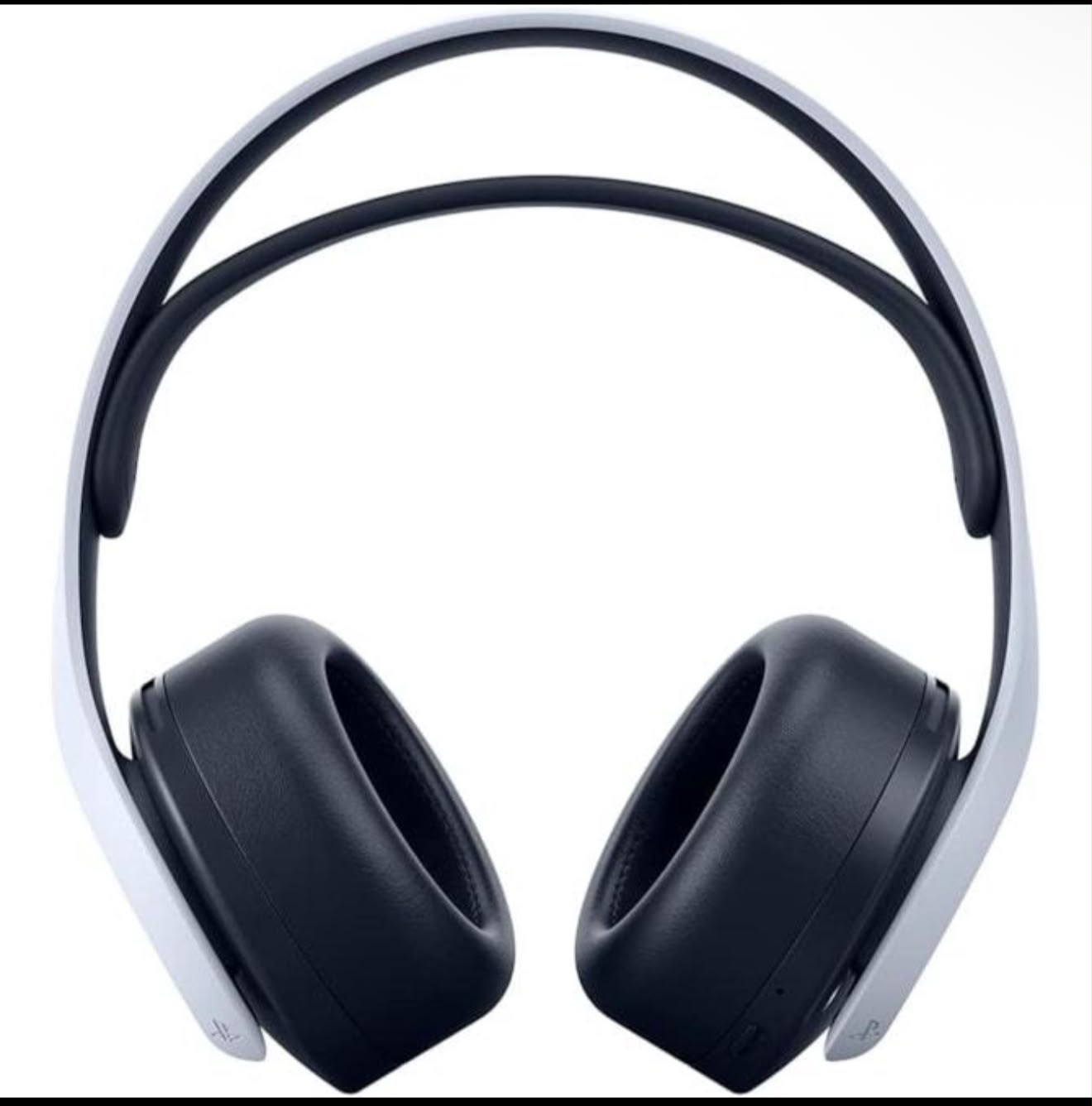 playstation-5-wireless-headset