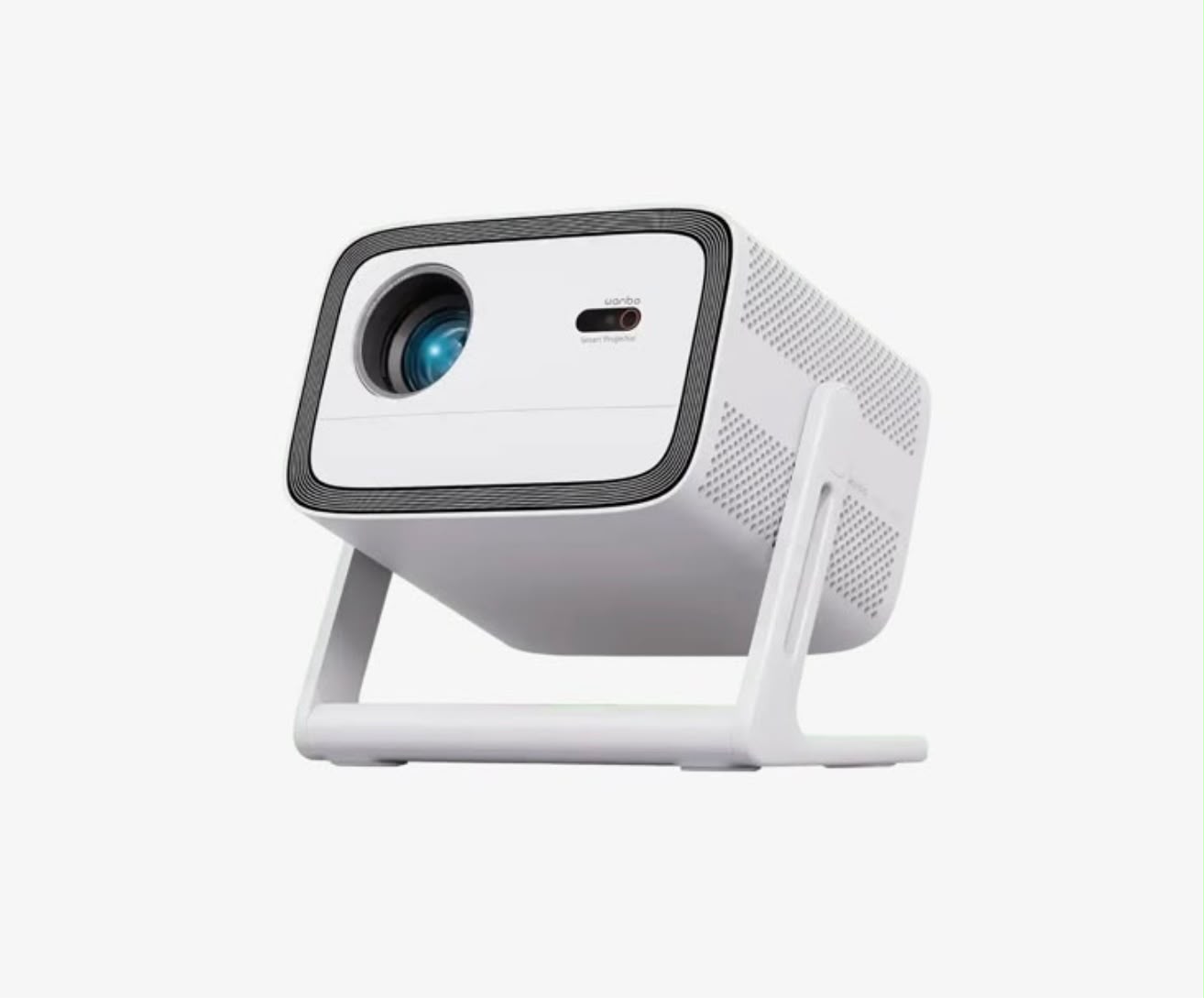 portable-smart-projector